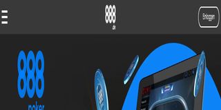 888 Casino