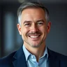 James Wilson — ausländische online casinos schweiz expert